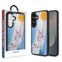 Galaxy S25 Fan Edition