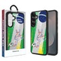 MyBat Design Lab Series Case for Samsung Galaxy S25 Fan Edition – Brazil Soccer - MSS25FECSLESMP509-1.jpg