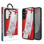 Galaxy S25 Fan Edition