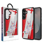 MyBat Design Lab Series Case for Samsung Galaxy S25 Fan Edition – England Soccer - MSS25FECSLESMP510-1.jpg