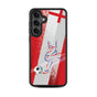 Galaxy S25 Fan Edition