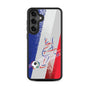 MyBat Design Lab Series Case for Samsung Galaxy S25 Fan Edition – France Soccer - MSS25FECSLESMP511-3.jpg