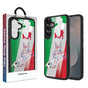 Galaxy S25 Fan Edition