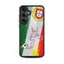 MyBat Design Lab Series Case for Samsung Galaxy S25 Fan Edition – Portugal Soccer - MSS25FECSLESMP514-3.jpg