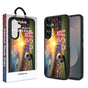 Galaxy S25 Fan Edition