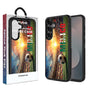 MyBat Design Lab Series Case for Samsung Galaxy S25 Fan Edition – Mexico Goal - MSS25FECSLESMP517-1.jpg