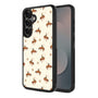 MyBat Design Lab Series Case for Samsung Galaxy S25 Fan Edition – Giddy Up - MSS25FECSLESMP518-1.JPG