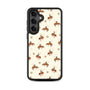 MyBat Design Lab Series Case for Samsung Galaxy S25 Fan Edition – Giddy Up - MSS25FECSLESMP518-2.JPG