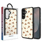 MyBat Design Lab Series Case for Samsung Galaxy S25 Fan Edition – Giddy Up - MSS25FECSLESMP518.JPG