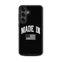 MyBat Design Lab Series Case for Samsung Galaxy S25 Fan Edition – American Made - MSS25FECSLESMP520-2.JPG