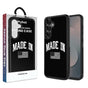 Galaxy S25 Fan Edition