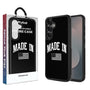 MyBat Design Lab Series Case for Samsung Galaxy S25 Fan Edition – American Made - MSS25FECSLESMP520.JPG