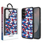 Galaxy S25 Fan Edition