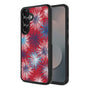 MyBat Design Lab Series Case for Samsung Galaxy S25 Fan Edition – Fireworks - MSS25FECSLESMP522-1.JPG