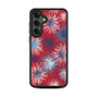 MyBat Design Lab Series Case for Samsung Galaxy S25 Fan Edition – Fireworks - MSS25FECSLESMP522-2.JPG
