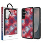 Galaxy S25 Fan Edition