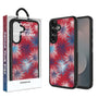MyBat Design Lab Series Case for Samsung Galaxy S25 Fan Edition – Fireworks - MSS25FECSLESMP522.JPG