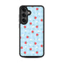 MyBat Design Lab Series Case for Samsung Galaxy S25 Fan Edition – Sweet Strawberry - MSS25FECSLESMP525-2.JPG