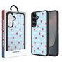 Galaxy S25 Fan Edition