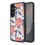 MyBat Design Lab Series Case for Samsung Galaxy S25 Fan Edition – Summer Citrus - MSS25FECSLESMP526-1.JPG