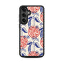 MyBat Design Lab Series Case for Samsung Galaxy S25 Fan Edition – Summer Citrus - MSS25FECSLESMP526-2.JPG