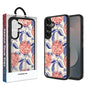 Galaxy S25 Fan Edition