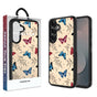 Galaxy S25 Fan Edition