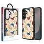 MyBat Design Lab Series Case for Samsung Galaxy S25 Fan Edition – Free to Flutter - MSS25FECSLESMP527.JPG