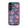 MyBat Design Lab Series Case for Samsung Galaxy S25 Fan Edition – Denim Daze - MSS25FECSLESMP528-2.JPG