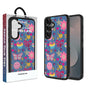 Galaxy S25 Fan Edition