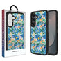 Galaxy S25 Fan Edition