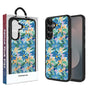 MyBat Design Lab Series Case for Samsung Galaxy S25 Fan Edition – Exotic Bloom - MSS25FECSLESMP529.JPG