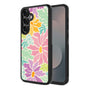 MyBat Design Lab Series Case for Samsung Galaxy S25 Fan Edition – Tropical Paradise - MSS25FECSLESMP530-1.JPG