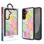MyBat Design Lab Series Case for Samsung Galaxy S25 Fan Edition – Tropical Paradise - MSS25FECSLESMP530.JPG