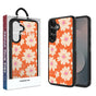 Galaxy S25 Fan Edition