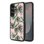 MyBat Design Lab Series Case for Samsung Galaxy S25 Fan Edition – Palm Springs - MSS25FECSLESMP532-1.JPG