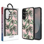 Galaxy S25 Fan Edition