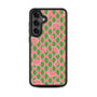 MyBat Design Lab Series Case for Samsung Galaxy S25 Fan Edition – Watermelon Patch - MSS25FECSLESMP533-2.JPG