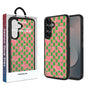 Galaxy S25 Fan Edition