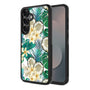 MyBat Design Lab Series Case for Samsung Galaxy S25 Fan Edition – Coco Cabana - MSS25FECSLESMP534-1.JPG