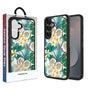 Galaxy S25 Fan Edition