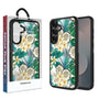 MyBat Design Lab Series Case for Samsung Galaxy S25 Fan Edition – Coco Cabana - MSS25FECSLESMP534.JPG
