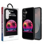 Galaxy S25 Fan Edition