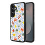 MyBat Design Lab Series Case for Samsung Galaxy S25 Fan Edition – Beach Club - MSS25FECSLESMP536-1.JPG