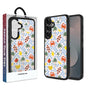Galaxy S25 Fan Edition