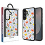 MyBat Design Lab Series Case for Samsung Galaxy S25 Fan Edition – Beach Club - MSS25FECSLESMP536.JPG