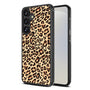 MyBat Design Lab Series Case for Samsung Galaxy S25 Plus - Leopard Print - MSS25PCSLESM005-2.jpg