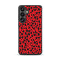 Red / Galaxy S25 Plus