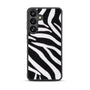 MyBat Design Lab Series Case for Samsung Galaxy S25 Plus - Zebra Print - MSS25PCSLESM009-3.jpg