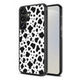 MyBat Design Lab Series Case for Samsung Galaxy S25 Plus - Original Cow Print - MSS25PCSLESM014-2.jpg